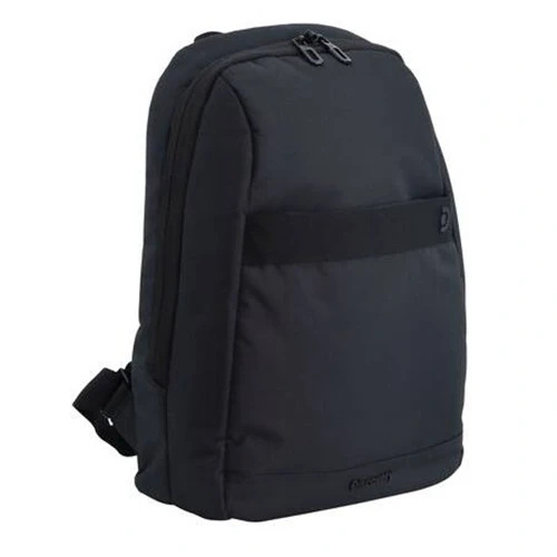 Plecak Discovery Downtown 940 czarny