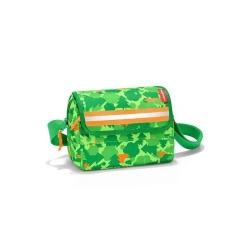 Torba na ramię Reisenthel everydaybag kids zielona
