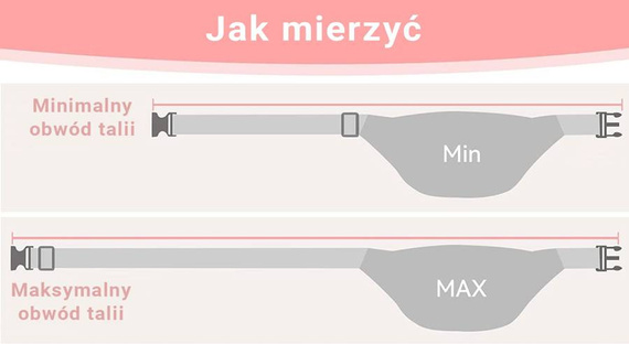 Nerka męska skórzana Peterson 2507-OLH jasnobrązowa